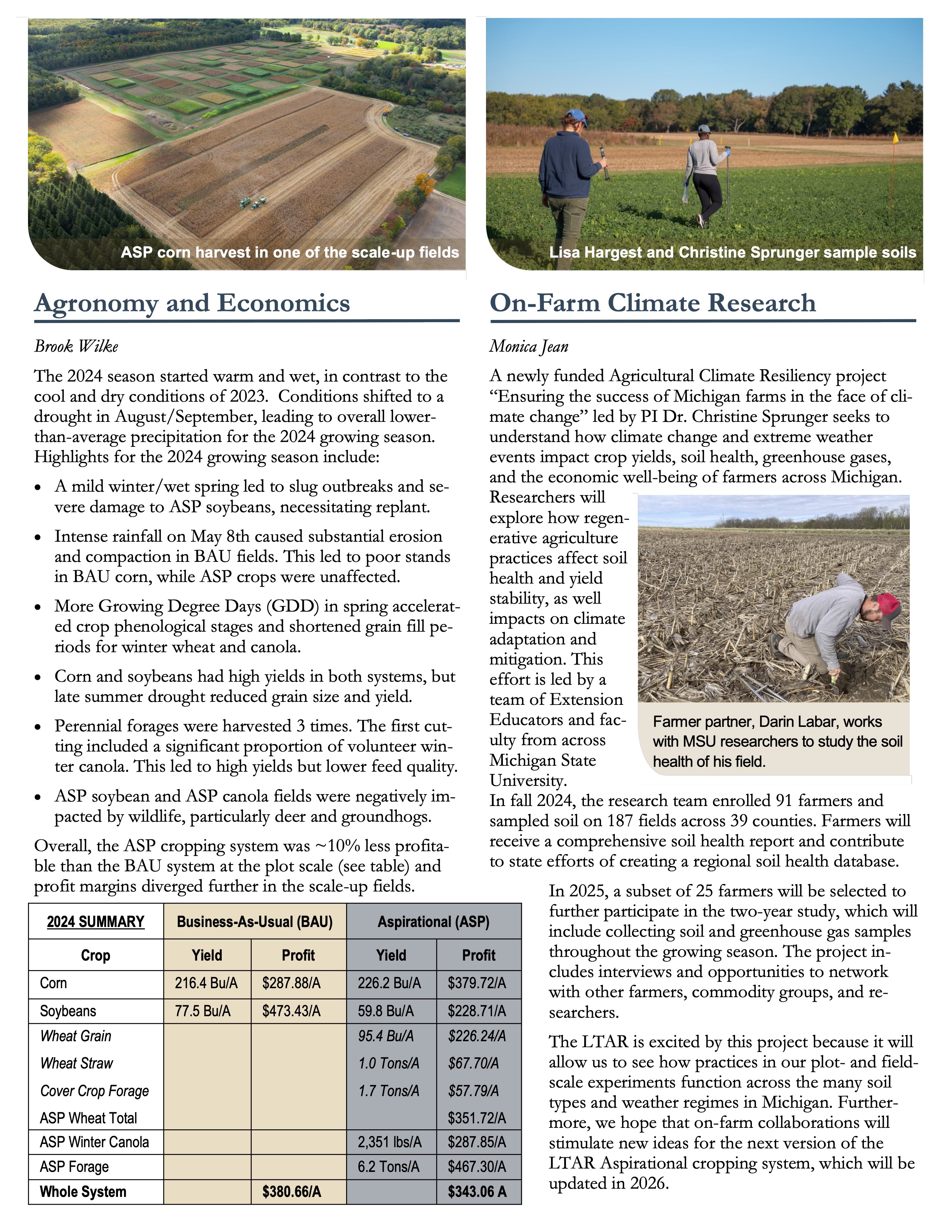 LTAR 2025 newsletter page 2.jpg